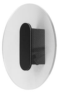 Rabalux 71484 - Aplică de perete LED NORAEL/6W/230V