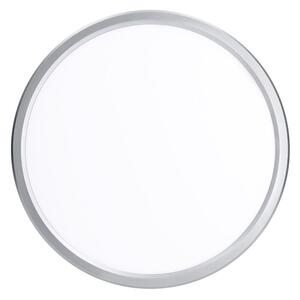 Solight WO826-LED Lampă de tavan pentru baie ACATE, 24W/230V, 3000/4000/6000K, pr.29,3cm, IP54