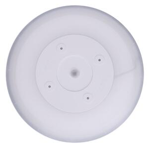 Solight WO826-LED Lampă de tavan pentru baie ACATE, 24W/230V, 3000/4000/6000K, pr.29,3cm, IP54
