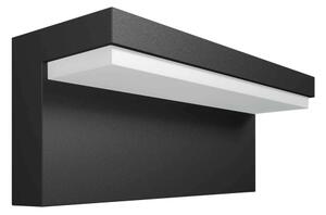 Aplică LED de exterior LED/10W/230V 4000K IP54 Top Light