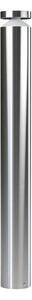 Ledvance - LED Lampă exterior ENDURA LED/6W/230V IP44