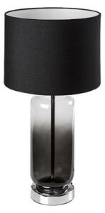 Rabalux 74049 - Lampă de masă RIEN 1xE27/60W/230V