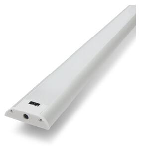 Corp de iluminat LED dimabil cu senzor pentru corpuri de bucătărie LED/9W/12/230V 4000K