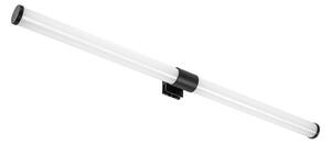 Rabalux ZAIN 75044 - Lumină LED pentru oglindă de baie LED/8W/230V IP44 60 cm