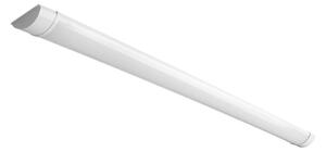 Rabalux 78025 - Lampă LED sub dulap BATTEN LIGHT2, 36 W, 230 V, 120 cm