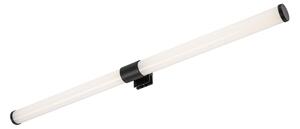 Rabalux ZAIN 75044 - Lumină LED pentru oglindă de baie LED/8W/230V IP44 60 cm