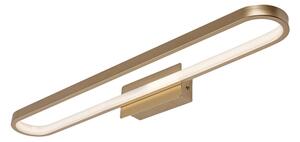 Rabalux 75056 ODRAN - Iluminare LED pentru oglindă de baie, 18W/230V, IP44, 60 cm
