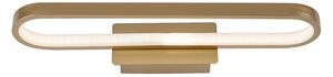 Rabalux 75055 - Aplică LED pentru oglindă de baie ODRAN LED/15W/230V IP44 40 cm