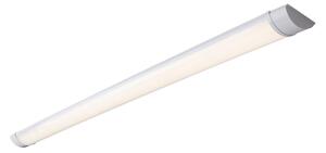 Rabalux 78025 - Lampă LED sub dulap BATTEN LIGHT2, 36 W, 230 V, 120 cm