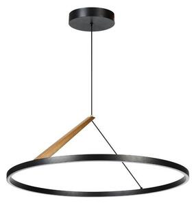 Rabalux 72352 - Lustră LED pe cablu RENARA LED/40W/230V 3000K