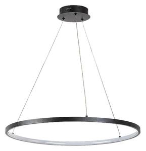 Rabalux BELIZA 72344 - Lustră suspendată cu cablu, LED, 55W, 230V, 3000K