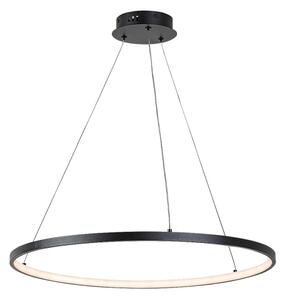 Rabalux BELIZA 72344 - Lustră suspendată cu cablu, LED, 55W, 230V, 3000K