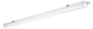 Corp de iluminat tehnic LED LUMEXO, 36 W, 230 V, 4000 K, IP65, 121 cm