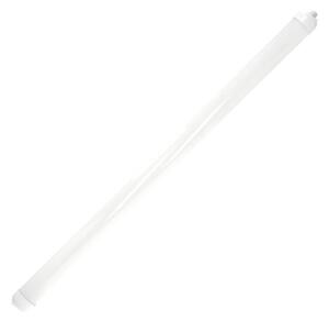 Corp de iluminat tehnic LED LUMEXO, 36 W, 230 V, 4000 K, IP65, 121 cm