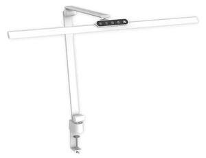 Sinclair - Lampă de birou LED cu reglare a intensității LGS LED/18W/230V 2700-6500K CRI 95