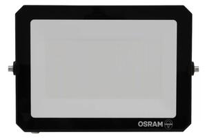 Osram - Proiector LED FLOODLIGHT LED/100W/230V 4000K IP65