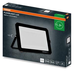 Osram - Proiector LED FLOODLIGHT LED/100W/230V 4000K IP65
