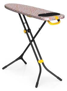 Masă de călcat 110x33 cm Glide Compact – Joseph Joseph