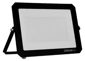 Osram - Proiector LED Floodlight 100W 230V 3000K IP65