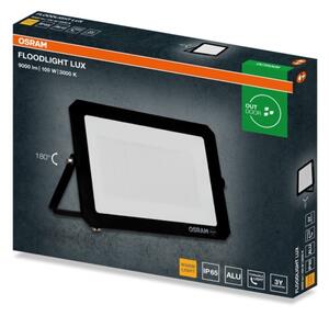 Osram - Proiector LED Floodlight 100W 230V 3000K IP65