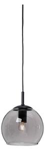 Pendul pe cablu CAPELLA Cottex F2421SVG 1xE14/40W/230V