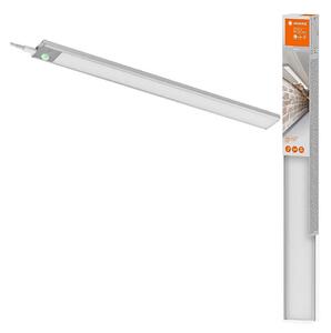 Ledvance - Lampă LED sub dulap cu senzor LINEAR LED/3,2W/5V 3000/4000/6500K