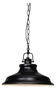 Cottex T9091A - Candelabru suspendat NEW HAVEN 1xE27/60W/230V
