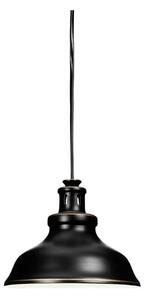 Pendul suspendat pe cablu NEW HAVEN, Cottex F9091A, 1xE14/40W/230V