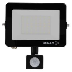 Osram - Proiector LED cu senzor FLOODLIGHT LED/30W/230V 4000K IP65