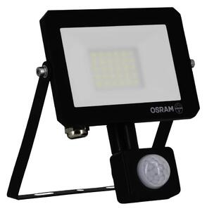 Osram - Proiector LED cu senzor FLOODLIGHT, 20W, 230V, 6500K, IP65