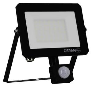 Osram - Proiector LED cu senzor FLOODLIGHT LED/30W/230V 4000K IP65