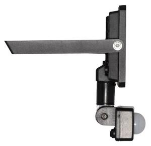 Ledvance - Proiector LED Floodlight cu senzor, 20 W, 230 V, 3000 K, IP65