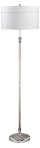 Jupiter 1530 - JU P H - Lampa de masa JULIA II E27/60W