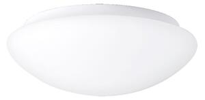 Plafoniera ASPEN 2xE27/60W/230V