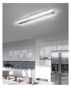 Plafonieră aplicată Philips Massive 85115/14/31 DECOLINE 2xG5/14W/230V