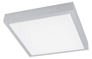 Plafonieră LED Eglo 93666 IDUN 1 LED/9,7W/230V