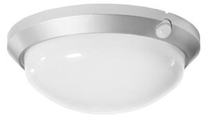 Corp de iluminat exterior OLGA senzor 1xE27/60W/230V IP44