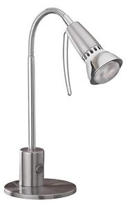 Lampă de masă Eglo 86955 FOX 1 1xE14/40W/230V