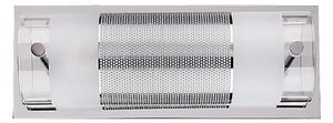 Rabalux 5800 - Corp de iluminat perete PERIODIC 1xE14/40W/230V