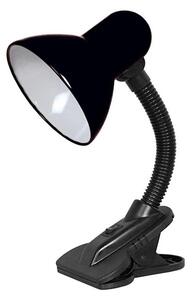 Top Light 630 Č - Lampă cu clemă 1xE27/60W/230V