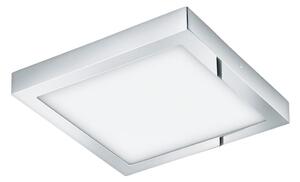 Eglo 96247 - Lampă LED pentru baie FUEVA 1, 22W, 230V, IP44