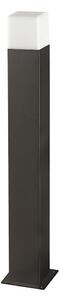 Corp de iluminat exterior NEW YORK 1xE27/40W/230V