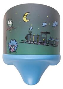 Rabalux 4569 - Lampă copii SHEPHERD E14/7W