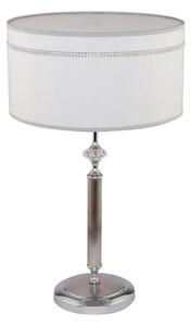 Jupiter 1529 - JU L H - Lampa de masa JULIA II E27/60W