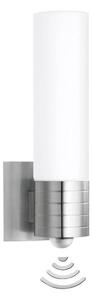 STEINEL 007874 - Iluminat exterior LED cu senzor L260LED LED/8,6W/230V