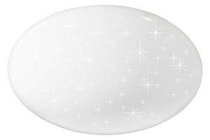 Fulgur 24117 - LED Plafoniera ANETA STAR 500 LED/36W/230V 4000K