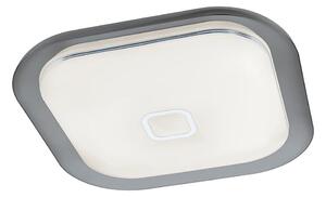 Eglo 97042 - Plafonieră LED REGASOL, 18W, 230V