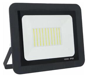 Proiector LED de exterior LED/100W/230V 6500K IP65