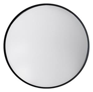 LED plafonieră exterior 14W 230V IP54 negru