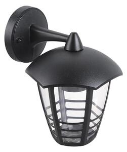 Rabalux 8617 - Corp de iluminat perete exterior MARSEILLE 1xE27/60W/230V